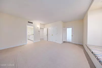 5342 E Gleneagles Drive, Tucson, AZ 85718 - Photo 25