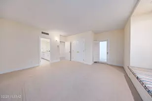 5342 E Gleneagles Dr, Tucson, AZ 85718 - Photo 25