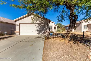 2540 W Cezanne Cir, Tucson, AZ 85741 - Photo 3