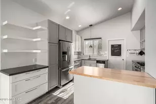 2540 W Cezanne Cir, Tucson, AZ 85741 - Photo 19