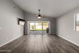 2540 W Cezanne Cir, Tucson, AZ 85741 - Photo 7