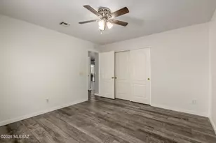 2540 W Cezanne Cir, Tucson, AZ 85741 - Photo 23