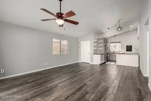 2540 W Cezanne Cir, Tucson, AZ 85741 - Photo 11