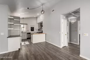 2540 W Cezanne Cir, Tucson, AZ 85741 - Photo 13