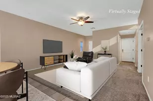 77 N Mail Station Ln, Sahuarita, AZ 85629 - Photo 9