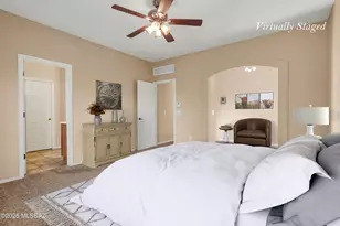 77 N Mail Station Ln, Sahuarita, AZ 85629 - Photo 19