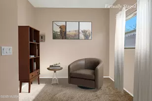 77 N Mail Station Ln, Sahuarita, AZ 85629 - Photo 21