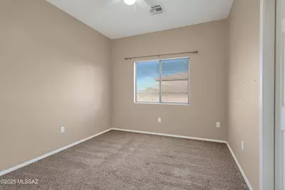 77 N Mail Station Lane, Sahuarita, AZ 85629 - Photo 35