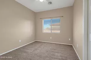 77 N Mail Station Ln, Sahuarita, AZ 85629 - Photo 35