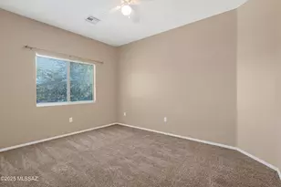 77 N Mail Station Ln, Sahuarita, AZ 85629 - Photo 29