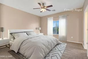 77 N Mail Station Ln, Sahuarita, AZ 85629 - Photo 23