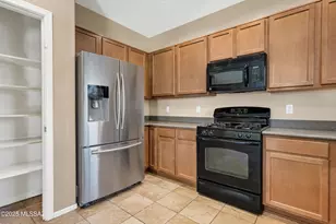 77 N Mail Station Ln, Sahuarita, AZ 85629 - Photo 17