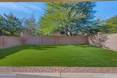 77 N Mail Station Lane, Sahuarita, AZ 85629 - Photo 3