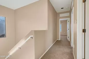 77 N Mail Station Ln, Sahuarita, AZ 85629 - Photo 27