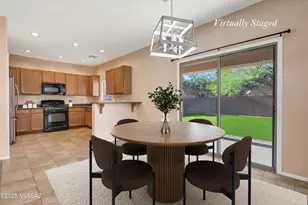 77 N Mail Station Ln, Sahuarita, AZ 85629 - Photo 13