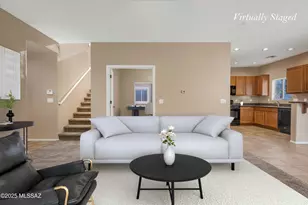 77 N Mail Station Ln, Sahuarita, AZ 85629 - Photo 11