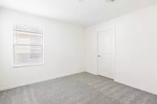 13221 E Paul Marsh Dr, Tucson, AZ 85747 - Photo 11