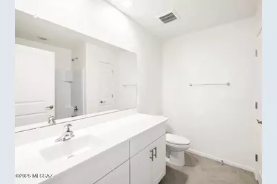 13221 E Paul Marsh Drive, Tucson, AZ 85747 - Photo 13