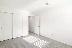 13221 E Paul Marsh Dr, Tucson, AZ 85747 - Photo 17