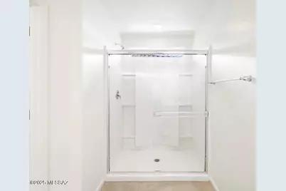 13221 E Paul Marsh Drive, Tucson, AZ 85747 - Photo 9