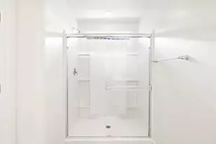 13221 E Paul Marsh Dr, Tucson, AZ 85747 - Photo 9