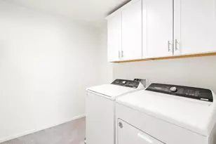 13221 E Paul Marsh Dr, Tucson, AZ 85747 - Photo 19