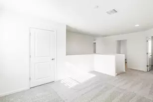 13221 E Paul Marsh Dr, Tucson, AZ 85747 - Photo 5