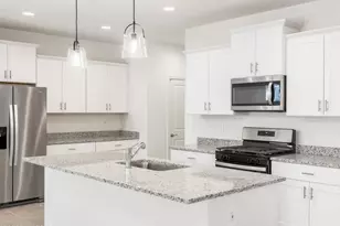 13221 E Paul Marsh Dr, Tucson, AZ 85747 - Photo 1