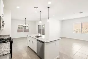 13221 E Paul Marsh Dr, Tucson, AZ 85747 - Photo 3