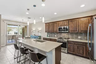 1701 E Sage Thrasher Dr, Green Valley, AZ 85614 - Photo 13