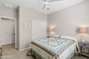 1701 E Sage Thrasher Dr, Green Valley, AZ 85614 - Photo 31