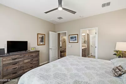 1701 E Sage Thrasher Drive, Green Valley, AZ 85614 - Photo 23