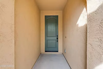 1701 E Sage Thrasher Drive, Green Valley, AZ 85614 - Photo 5
