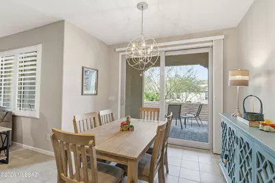 1701 E Sage Thrasher Drive, Green Valley, AZ 85614 - Photo 19