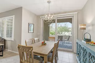 1701 E Sage Thrasher Dr, Green Valley, AZ 85614 - Photo 19