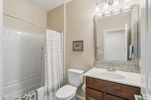 1701 E Sage Thrasher Dr, Green Valley, AZ 85614 - Photo 33