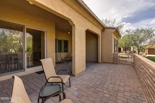 1701 E Sage Thrasher Dr, Green Valley, AZ 85614 - Photo 39