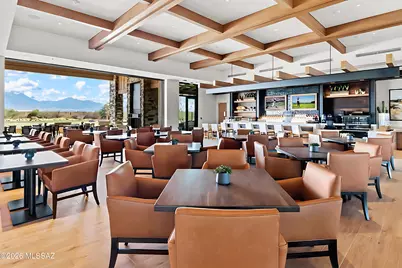 1701 E Sage Thrasher Drive, Green Valley, AZ 85614 - Photo 47