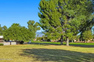 1222 N Paseo Del Cervato, Green Valley, AZ 85614 - Photo 37