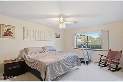1222 N Paseo Del Cervato, Green Valley, AZ 85614 - Photo 15
