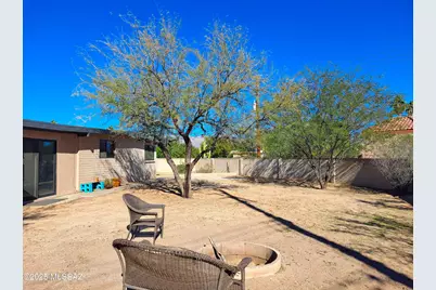 8856 E Calle Playa, Tucson, AZ 85715 - Photo 39