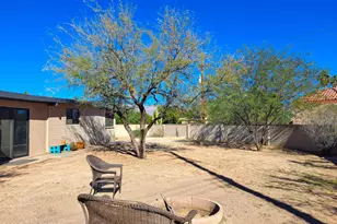 8856 E Calle Playa, Tucson, AZ 85715 - Photo 39