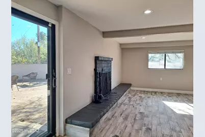 8856 E Calle Playa, Tucson, AZ 85715 - Photo 17