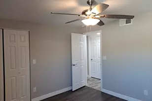 8856 E Calle Playa, Tucson, AZ 85715 - Photo 27