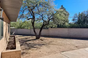 8856 E Calle Playa, Tucson, AZ 85715 - Photo 45