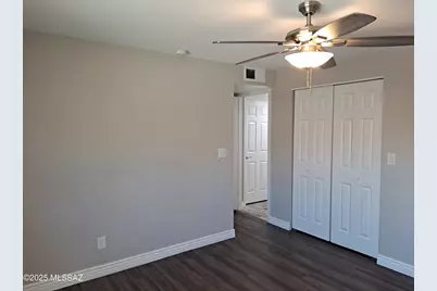 8856 E Calle Playa, Tucson, AZ 85715 - Photo 29