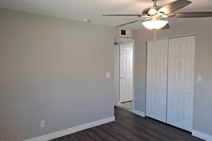 8856 E Calle Playa, Tucson, AZ 85715 - Photo 29