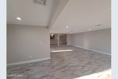 8856 E Calle Playa, Tucson, AZ 85715 - Photo 19
