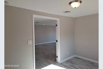 8856 E Calle Playa, Tucson, AZ 85715 - Photo 21
