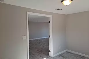 8856 E Calle Playa, Tucson, AZ 85715 - Photo 21